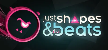 Just Shapes & Beats  Смена данных  Полный доступ