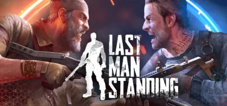 Last Man Standing  Смена данных  Полный доступ