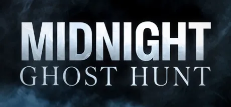 Midnight Ghost Hunt  Смена данных  Полный доступ
