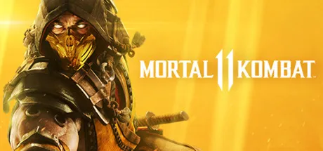 Mortal Kombat 11 ???? Смена данных  Полный доступ