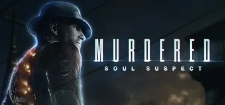 Murdered: Soul Suspect  Смена данных  Полный доступ