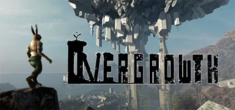 Overgrowth ???? Смена данных  Полный доступ