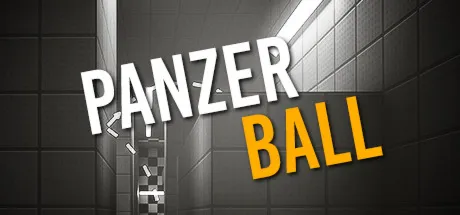 PANZER BALL  Смена данных  Полный доступ
