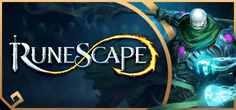 RuneScape  Смена данных  Полный доступ