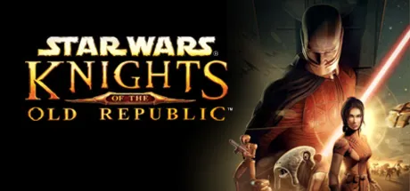 STAR WARS - Knights of the Old Republic  Смена данных