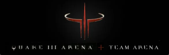 QUAKE III Arena + Team Arena 🔑STEAM КЛЮЧ ✔️РФ + МИР