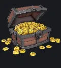 ROBUX 💎 РОБУКСЫ ROBLOX 80–2250 — фото 2