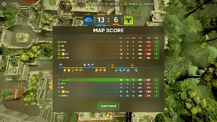 ️ВСЕ СТРАНЫ+РОССИЯ Esports Manager 2026 STEAM GIFT