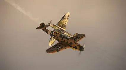 IL-2 Sturmovik: Battle of Stalingrad ✅ STEAM GIFT AUTO ✅ RU+МИР