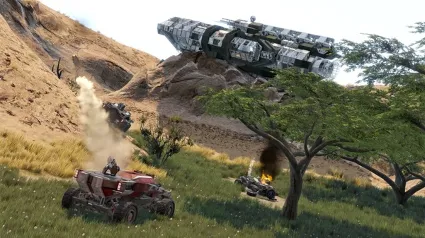 Space Engineers ✅ STEAM GIFT AUTO ✅ RU+МИР
