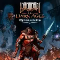 DOOM: The Dark Ages Premium Ed — фото 1