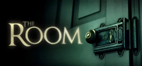 The Room  Смена данных  Полный доступ