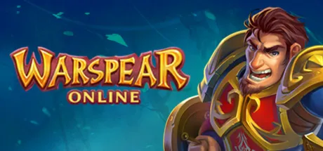 Warspear Online  Смена данных  Полный доступ