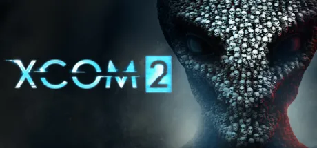 XCOM 2  Смена данных  Полный доступ