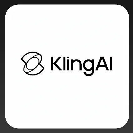 1-12 МЕСЯЦЕВ ПОДПИСКИ KLING AI / НА ВАШ АККАУНТ