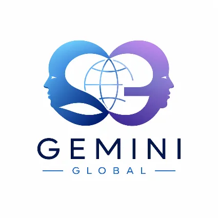 [NO LOGIN] GEMINI AI PRO | 3 месяцев (Глобальная активация)