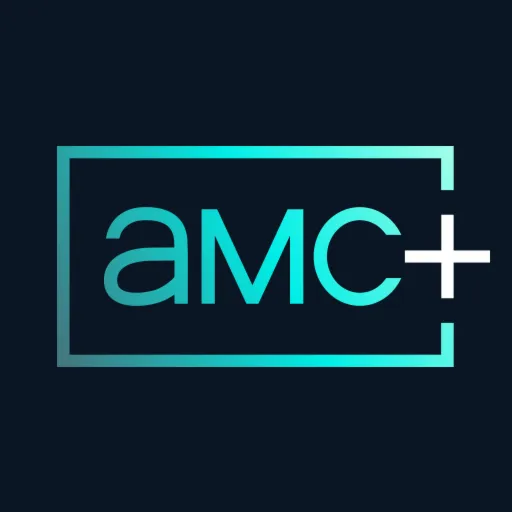 AMC PLUS +  Premium   С ПОДПИСКОЙ  НА 3 МЕСЯЦА 