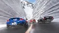 🔥 Forza Horizon 6 | Steam RU с — фото 6