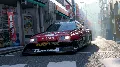 🔥 Forza Horizon 6 | Steam RU с — фото 4