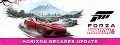 🔥 Forza Horizon 6 | Steam RU с — фото 2