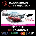 🔥 Forza Horizon 6 | Steam RU с — фото 1