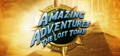Amazing Adventures The Caribbean Secret  Смена данных