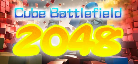 Battlefield 2  Смена данных  Полный доступ