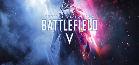 Battlefield V  Смена данных  Полный доступ