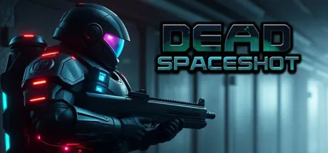 Dead Space (2008)  Смена данных  Полный доступ