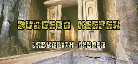 Dungeon Keeper  Смена данных  Полный доступ