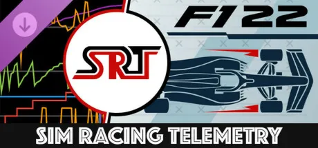 F1 22  Смена данных  Полный доступ