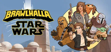 Brawlhalla  Смена данных  Полный доступ