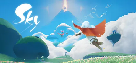 Child of Light  Смена данных  Полный доступ