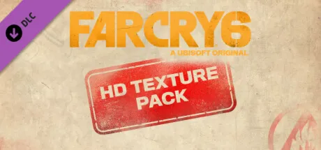 Far Cry 6  Смена данных  Полный доступ