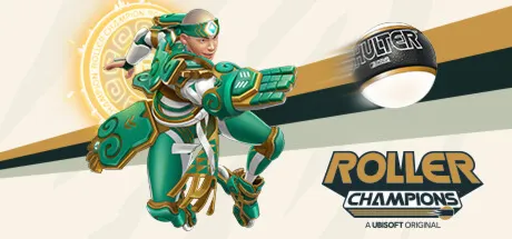 Roller Champions  Смена данных  Полный доступ