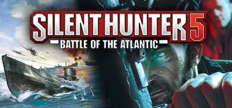 Silent Hunter 5  Смена данных  Полный доступ