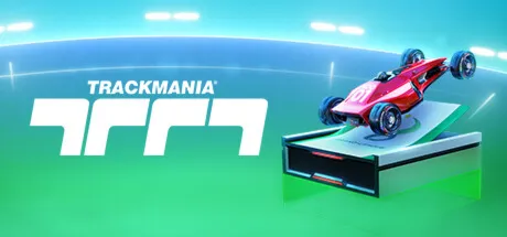 Trackmania  Смена данных  Полный доступ