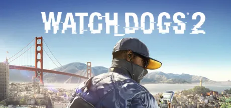 Watch_Dogs  Смена данных  Полный доступ