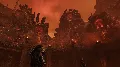 ✅❤️DOOM: THE DARK AGES | REVEL — фото 6