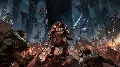 ✅❤️DOOM: THE DARK AGES | REVEL — фото 5