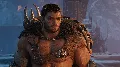 ✅❤️DOOM: THE DARK AGES | REVEL — фото 4