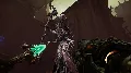 ✅❤️DOOM: THE DARK AGES | REVEL — фото 3