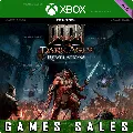 ✅❤️DOOM: THE DARK AGES | REVEL — фото 1
