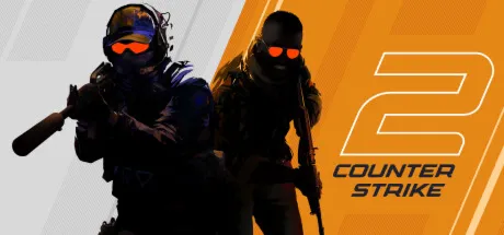 Free CS2 (No Prime)  Смена данных  Полный доступ