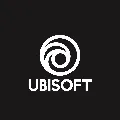 ASSASSIN'S CREED BLACK FLAG RE — фото 2
