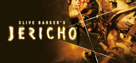 Clive Barker's Jericho / Damnation / FUEL | Смена Данных