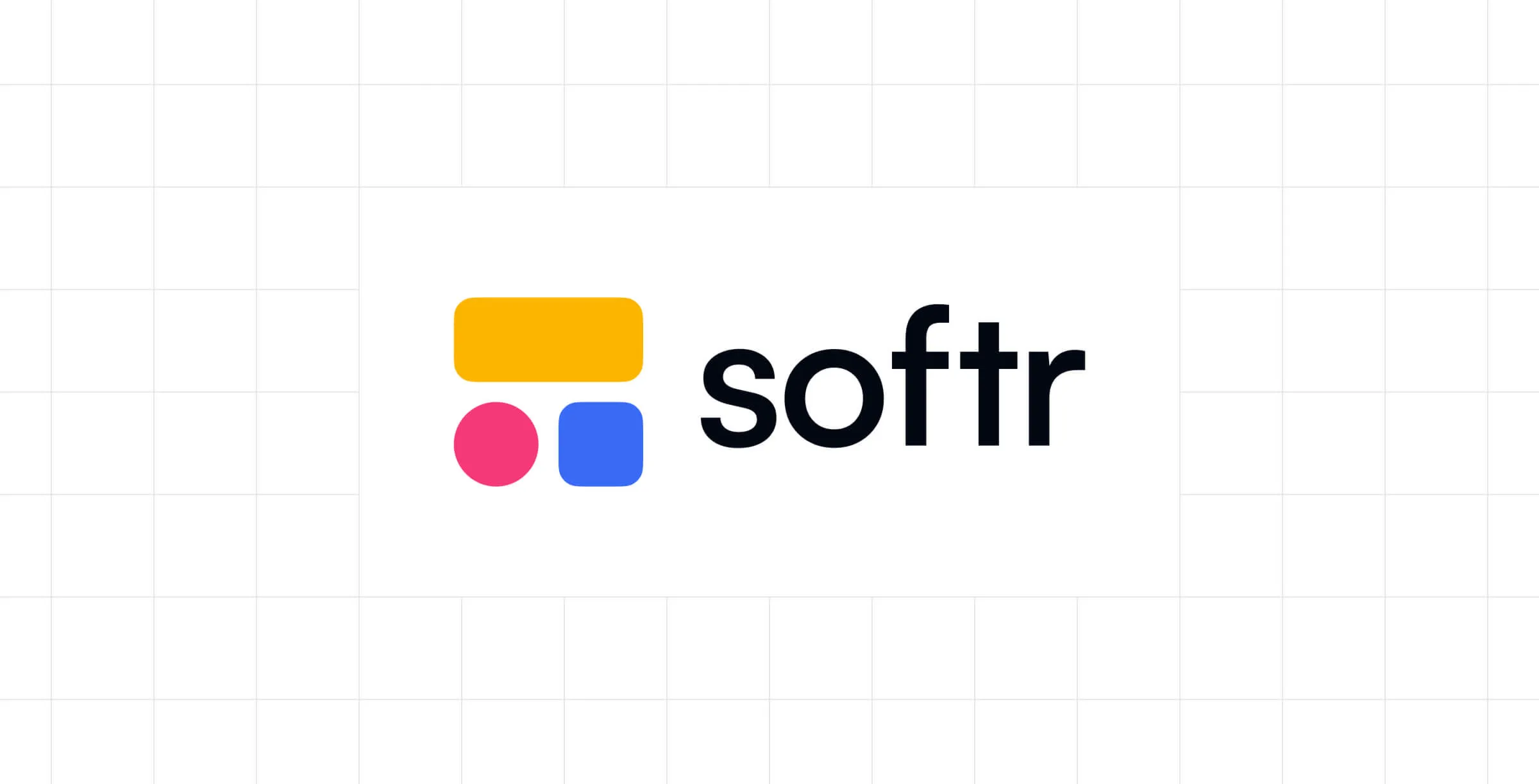 Softr.io Professional - 1 месяц - Активация вашей учетной записи | SOFTR