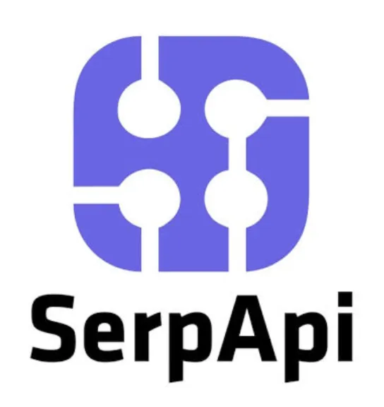 SerpApi | Подписка на старт/разработчик/продакшн/большие данные 1 месяц