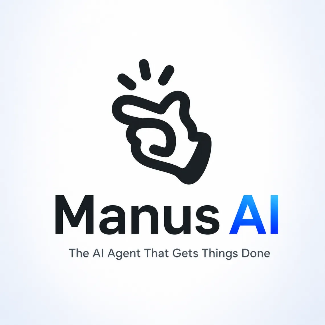 Manus AI Pro  4K-40K Credits | FAST, FULL WARRANTY