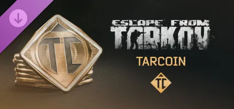 Escape from Tarkov: TarCoin Ingame Currency - 20250 (Steam Gift Россия)